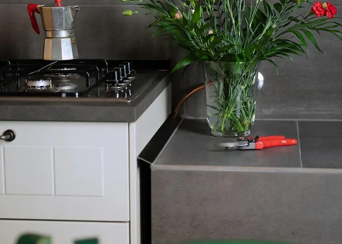 Palazzo Baronio- Casa Di Olimpio Lägenhet Ravenna