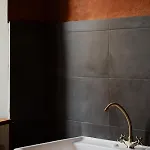 דירה Palazzo Baronio- Casa Di Olimpio