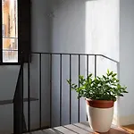 Palazzo Baronio- Casa Di Olimpio * ראבנה