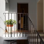 Palazzo Baronio- Casa Di Olimpio * ראבנה