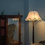 Palazzo Baronio- Casa Di Olimpio דירה