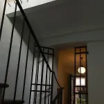 דירה Palazzo Baronio- Casa Di Olimpio