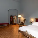 דירה Palazzo Baronio- Casa Di Olimpio